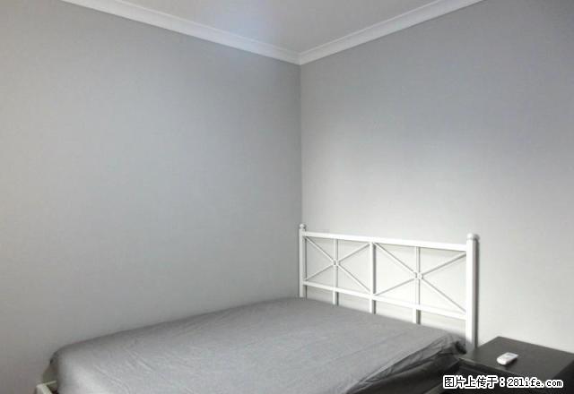 ziroom双井大望路珠江帝景新区精装90平朝南两居近7号线 - 房屋出租 - 房屋租售 - 北京分类信息 - 北京28生活网 bj.28life.net