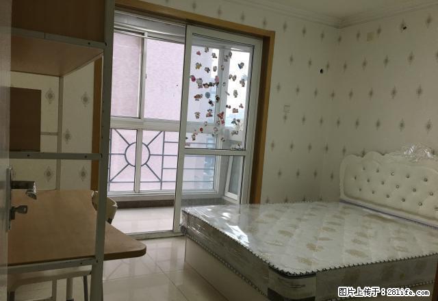 (单间出租)崇文门新世界磁器口国瑞城新景家园精装合住1800 - 房屋出租 - 房屋租售 - 北京分类信息 - 北京28生活网 bj.28life.net