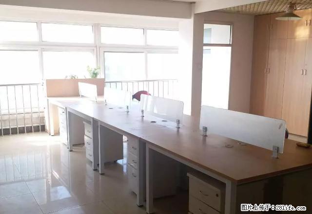 学院路 学知园 学知轩 财富中心 768厂附近 复式办公急租 - 房屋出租 - 房屋租售 - 北京分类信息 - 北京28生活网 bj.28life.net