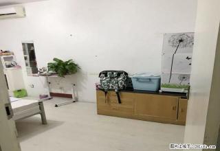 (单间出租)定慧北里精装修地铁六号线十号线 阜成路 家乐福拎包入住 - 北京28生活网 bj.28life.net