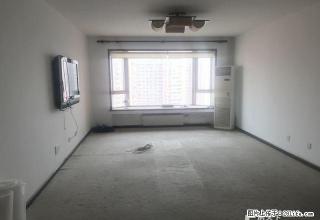 （Fang天下）科技园区 天下儒寓 怡海花园 精装修 三居室 - 北京28生活网 bj.28life.net