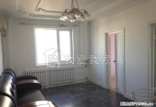 安苑北里 正规三居室 临近地铁惠新西街北口 - 北京28生活网 bj.28life.net