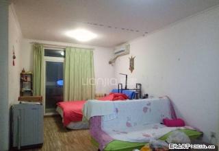 为你而选 流星花园二区精装开间 家具家电齐全 带电梯 - 北京28生活网 bj.28life.net