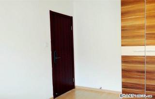 (单间出租)入住减一千 地铁站旁的合租酒店式公寓 无中介包物业 - 北京28生活网 bj.28life.net