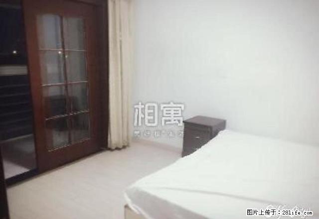 地铁八通线 北苑万达广场旁 通惠园小区 精装两居室 零押金 - 房屋出租 - 房屋租售 - 北京分类信息 - 北京28生活网 bj.28life.net