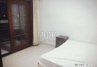 地铁八通线 北苑万达广场旁 通惠园小区 精装两居室 零押金 - 北京28生活网 bj.28life.net