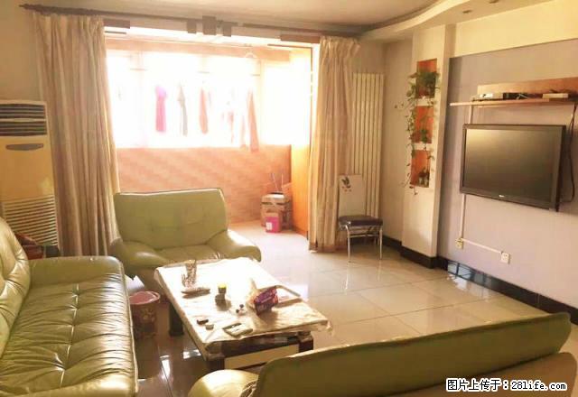 (单间出租)翠竹新村 正规两居室 国航对面 随时看房 精装 家具家电齐全 - 房屋出租 - 房屋租售 - 北京分类信息 - 北京28生活网 bj.28life.net