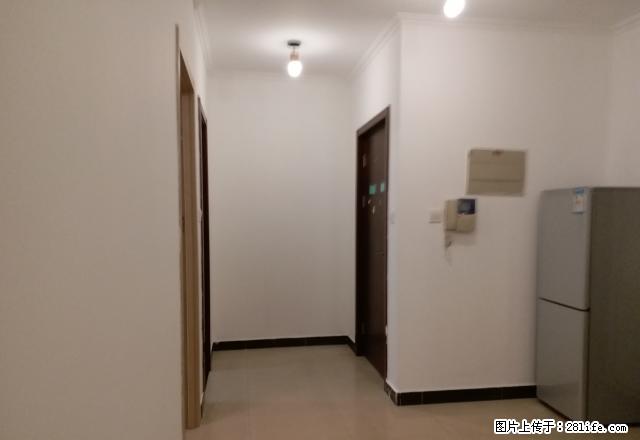(单间出租)天通苑二区 蛋壳公寓直租 房租月付 随时看房 - 房屋出租 - 房屋租售 - 北京分类信息 - 北京28生活网 bj.28life.net