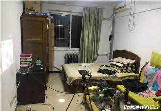 蒲黄榆刘家窑地铁 新上精装修一居 真实图片 真实图片 - 北京28生活网 bj.28life.net
