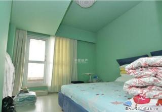 水木兰亭 业主精心设计装修 希望爱惜房子 - 北京28生活网 bj.28life.net