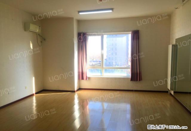 13号线北苑 乐想汇 精装一居室 可办公可居家 随时入住 - 房屋出租 - 房屋租售 - 北京分类信息 - 北京28生活网 bj.28life.net