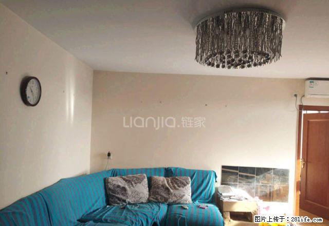 为你而选 黄南苑两居室家具家电齐 - 房屋出租 - 房屋租售 - 北京分类信息 - 北京28生活网 bj.28life.net