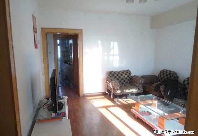 石门站 西辛南区 精装两居 家电家具齐全 拎宝入住 - 房屋出租 - 房屋租售 - 北京分类信息 - 北京28生活网 bj.28life.net