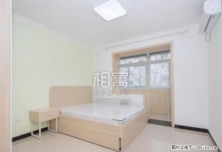 芍药居北里 南北通透 相寓两居 全新家电 紧邻地铁 随时看房 - 北京28生活网 bj.28life.net
