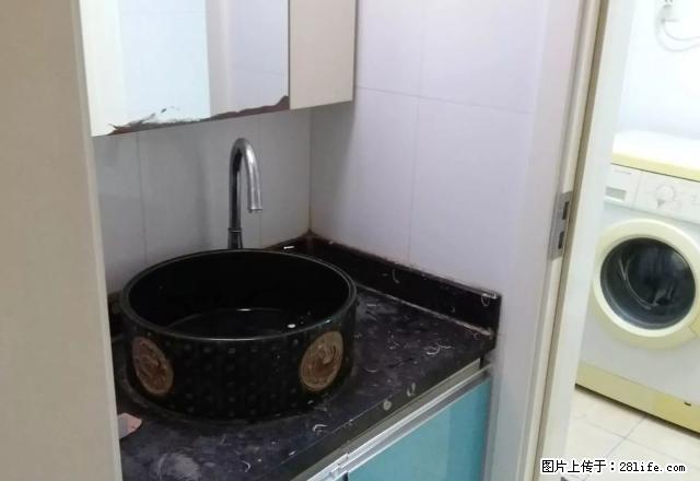 (单间出租)小西天 文慧桥 明光桥 今典花园 北邮南门对面精装两居次卧 - 房屋出租 - 房屋租售 - 北京分类信息 - 北京28生活网 bj.28life.net
