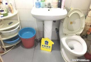 (单间出租)海淀区 理工大学 人民大学 三义庙 友谊社区 次卧出租 - 北京28生活网 bj.28life.net