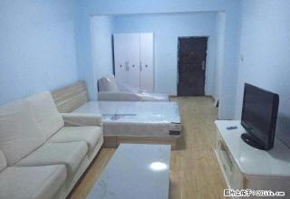 东四十条朝阳门仓南胡同 南北通透家具电器全齐 拎包入住 - 北京28生活网 bj.28life.net