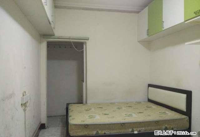 月付 无中介费 兴化西里 和平里北街地铁 精装单间 拎包入住 - 房屋出租 - 房屋租售 - 北京分类信息 - 北京28生活网 bj.28life.net