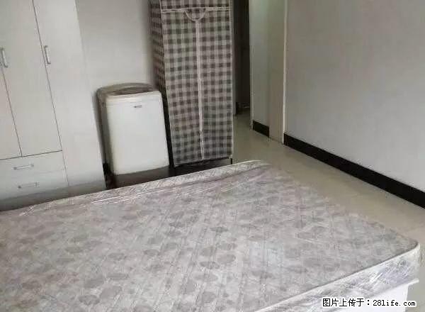 (单间出租)马驹桥神龙辛屯精装大主卧家具家电齐全,包物业取暖随时看房入住 - 房屋出租 - 房屋租售 - 北京分类信息 - 北京28生活网 bj.28life.net