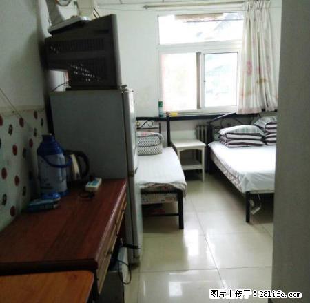 (单间出租)武警总医院胖姐家庭旅馆公寓 - 房屋出租 - 房屋租售 - 北京分类信息 - 北京28生活网 bj.28life.net