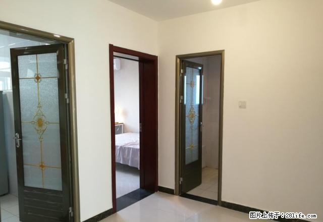 (单间出租)仓南胡同小区 蛋壳公寓直租 入住有返现 房租月付 免费宽带 - 房屋出租 - 房屋租售 - 北京分类信息 - 北京28生活网 bj.28life.net