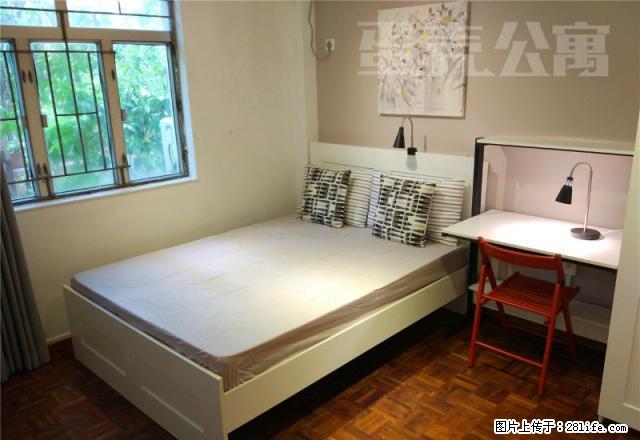 (单间出租)太平路36号院蛋壳公寓直租 拎包入住 免费保洁维修 - 房屋出租 - 房屋租售 - 北京分类信息 - 北京28生活网 bj.28life.net