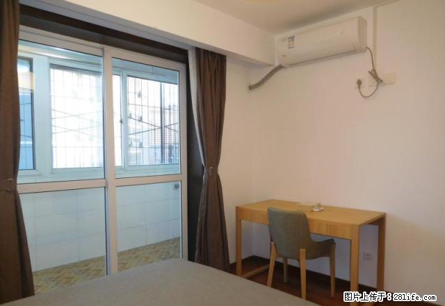 牡丹园 塔院 北影 地铁10号线精装修两居室随时入住 - 房屋出租 - 房屋租售 - 北京分类信息 - 北京28生活网 bj.28life.net