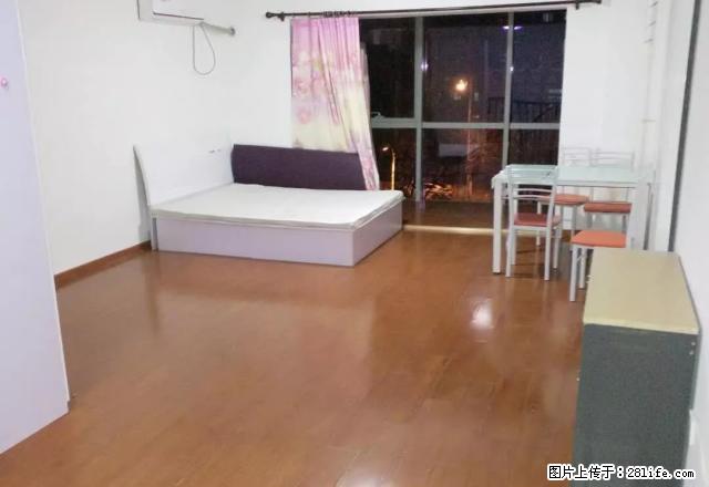 金桥花园独栋别墅出租 可做宿舍 包物业取暖 随时入住看房 - 房屋出租 - 房屋租售 - 北京分类信息 - 北京28生活网 bj.28life.net