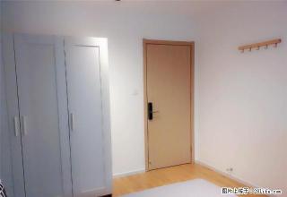 (单间出租)劲松七区 蛋壳公寓直租 贴心管家服务 拒绝黑中介 - 北京28生活网 bj.28life.net