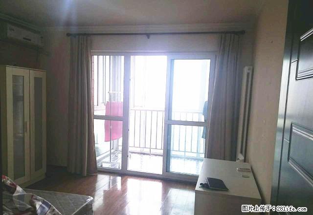 (单间出租)远洋国际 住邦2000旁 慈云寺北里 精装合租 朝南大主卧 - 房屋出租 - 房屋租售 - 北京分类信息 - 北京28生活网 bj.28life.net