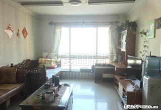 方舟苑正规两居+7000元/月+可长租合租+家私全+临近四环 - 北京28生活网 bj.28life.net