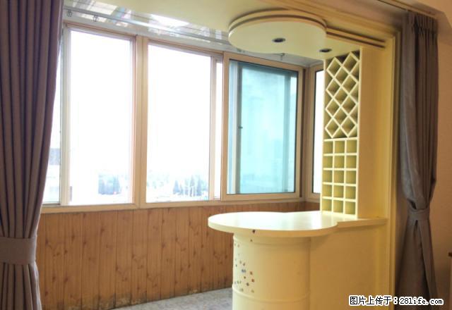 (单间出租)东亚康和名居 蛋壳公寓直租 智能门锁 年底特惠 - 房屋出租 - 房屋租售 - 北京分类信息 - 北京28生活网 bj.28life.net