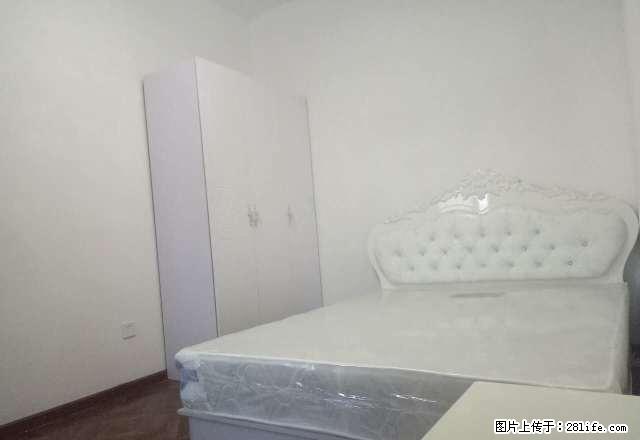 (单间出租)西红门地 轻松月付 无中介费 小区环境好 紧邻地铁 看房随时 - 房屋出租 - 房屋租售 - 北京分类信息 - 北京28生活网 bj.28life.net