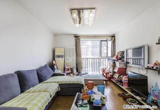 为你而选 鸿业兴园，全南朝向 ，采光好 家具家电全齐 - 房屋出租 - 房屋租售 - 北京分类信息 - 北京28生活网 bj.28life.net
