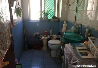 为你而选 中门寺街67号院 2室1厅 67平 - 北京28生活网 bj.28life.net