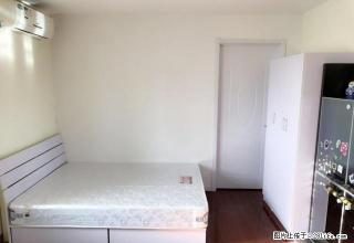 (单间出租)潘家园地铁武圣路附近松榆里小区精装小次卧随时入住欢迎来看 - 北京28生活网 bj.28life.net