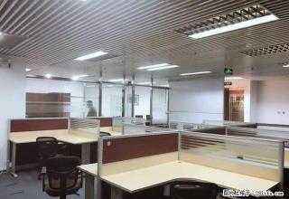 星源国际 精装修 对电梯 户型方正 临地铁 - 北京28生活网 bj.28life.net