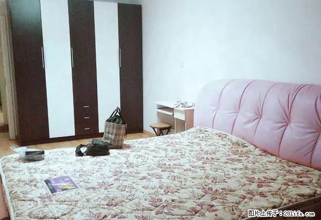 广渠门内地铁 家乐福超市 本家润园 长保大厦 华都中医院两居 - 房屋出租 - 房屋租售 - 北京分类信息 - 北京28生活网 bj.28life.net
