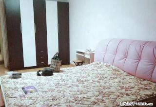 广渠门内地铁 家乐福超市 本家润园 长保大厦 华都中医院两居 - 北京28生活网 bj.28life.net
