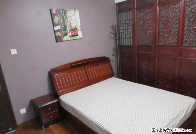 (单间出租)望京新城 自如友家合租 空间大 功能齐全 可月付 - 房屋出租 - 房屋租售 - 北京分类信息 - 北京28生活网 bj.28life.net