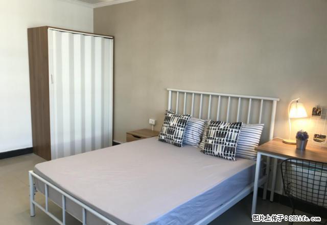 幸福北里小区 蛋壳公寓直租 入住有返现 押一付一 免费 - 房屋出租 - 房屋租售 - 北京分类信息 - 北京28生活网 bj.28life.net