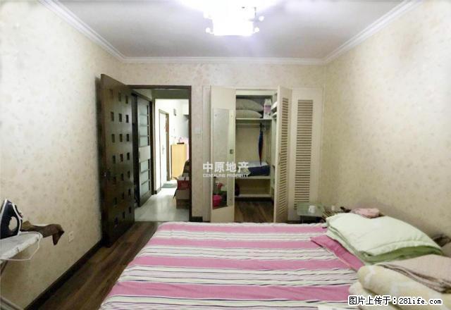 崇文门 新世界家园 南北两居总价低 家私全齐 看房随时 - 房屋出租 - 房屋租售 - 北京分类信息 - 北京28生活网 bj.28life.net