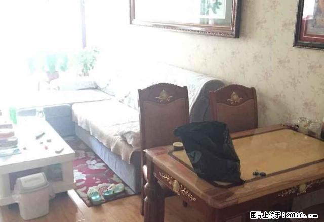 十号线西局站 新小区周庄子家园两居室 精装全齐 不能错过 - 房屋出租 - 房屋租售 - 北京分类信息 - 北京28生活网 bj.28life.net