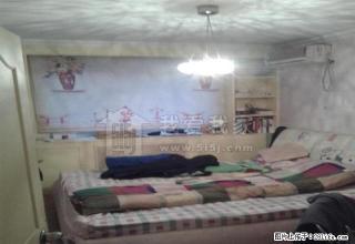 (单间出租)8号线 育新西小口 龙乡小区 朝南主卧 采光好 随时入住 - 北京28生活网 bj.28life.net