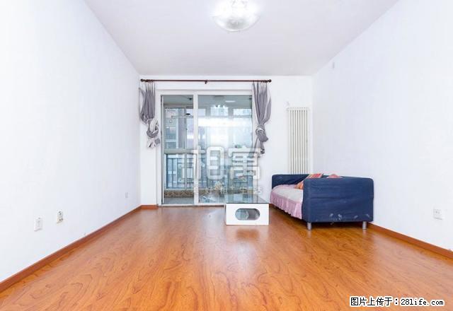 清河五彩城小米总参 橡树湾精装大两居 家具家电齐全 随时入住 - 房屋出租 - 房屋租售 - 北京分类信息 - 北京28生活网 bj.28life.net