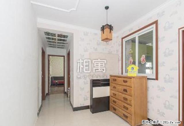 (单间出租)八通线 传媒大学 艺水芳园3000大次卧 南北 精装可月付 - 房屋出租 - 房屋租售 - 北京分类信息 - 北京28生活网 bj.28life.net