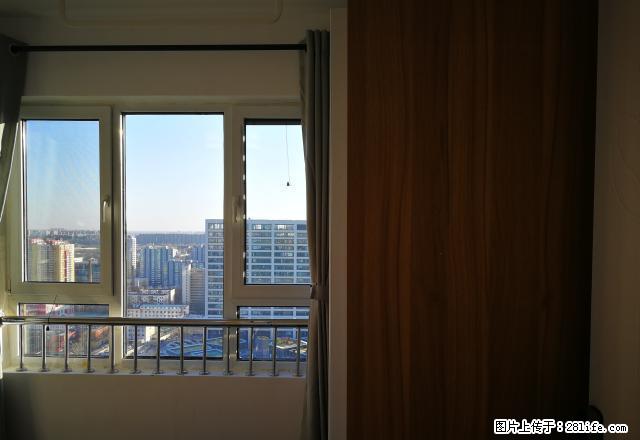 (单间出租)蛋壳公寓直租 入住有返现 随时看房 免物业费 - 房屋出租 - 房屋租售 - 北京分类信息 - 北京28生活网 bj.28life.net