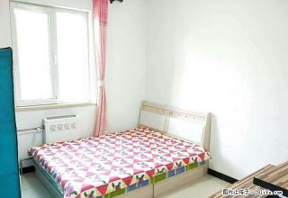 南海家园正规两居室 全新家电家具 拎包入住 地理位置极好 - 北京28生活网 bj.28life.net