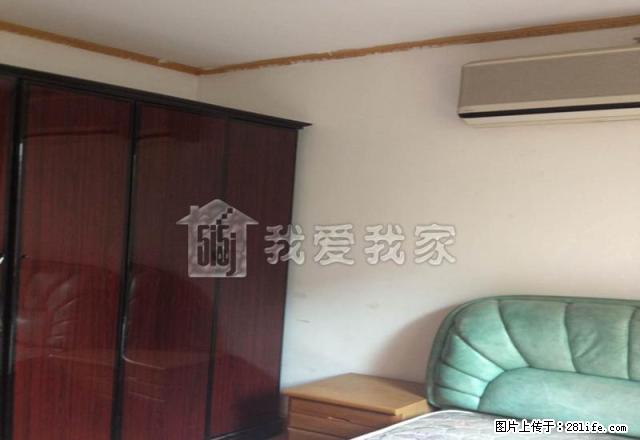 广安门外 朗琴园 正规两居 临远见名苑 京铁和园 丽水莲花 - 房屋出租 - 房屋租售 - 北京分类信息 - 北京28生活网 bj.28life.net
