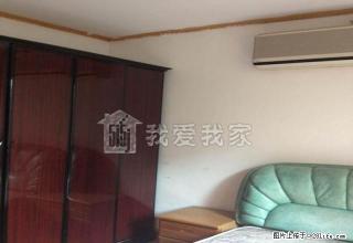 广安门外 朗琴园 正规两居 临远见名苑 京铁和园 丽水莲花 - 北京28生活网 bj.28life.net